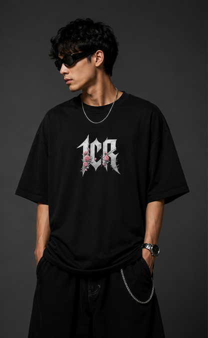 Fearless Faith Tee