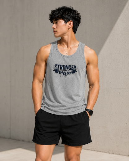 Gym Tank Top