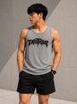 Gym Tank Top