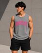 Gym Tank Top
