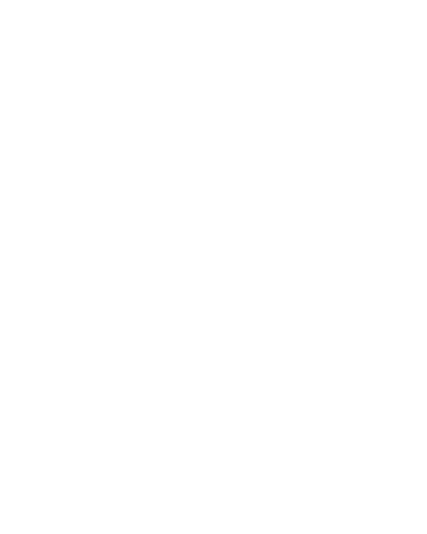I CR CLOTHING