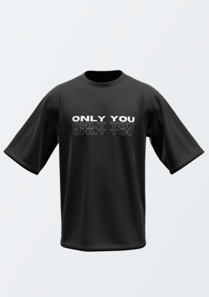 Only You Tee
