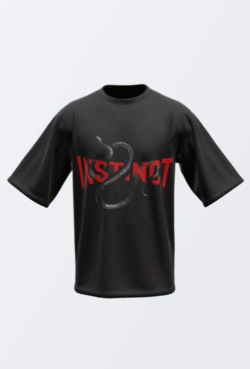 Venom Tee