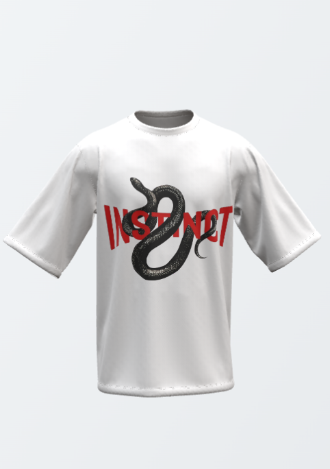 Venom Tee