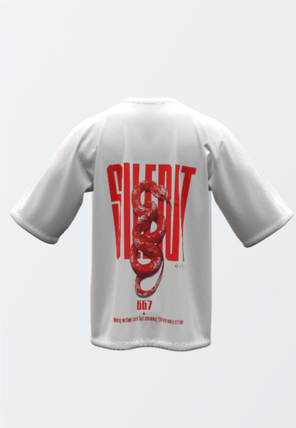 Venom Tee
