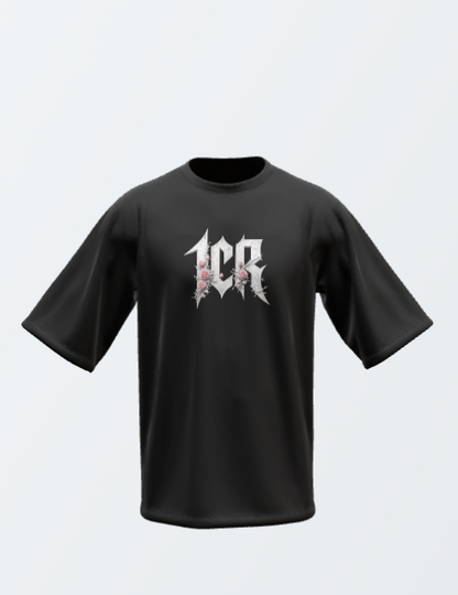 Fearless Faith Tee