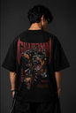 Guardian Oversized Tee