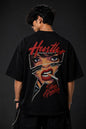 Husther tshirt