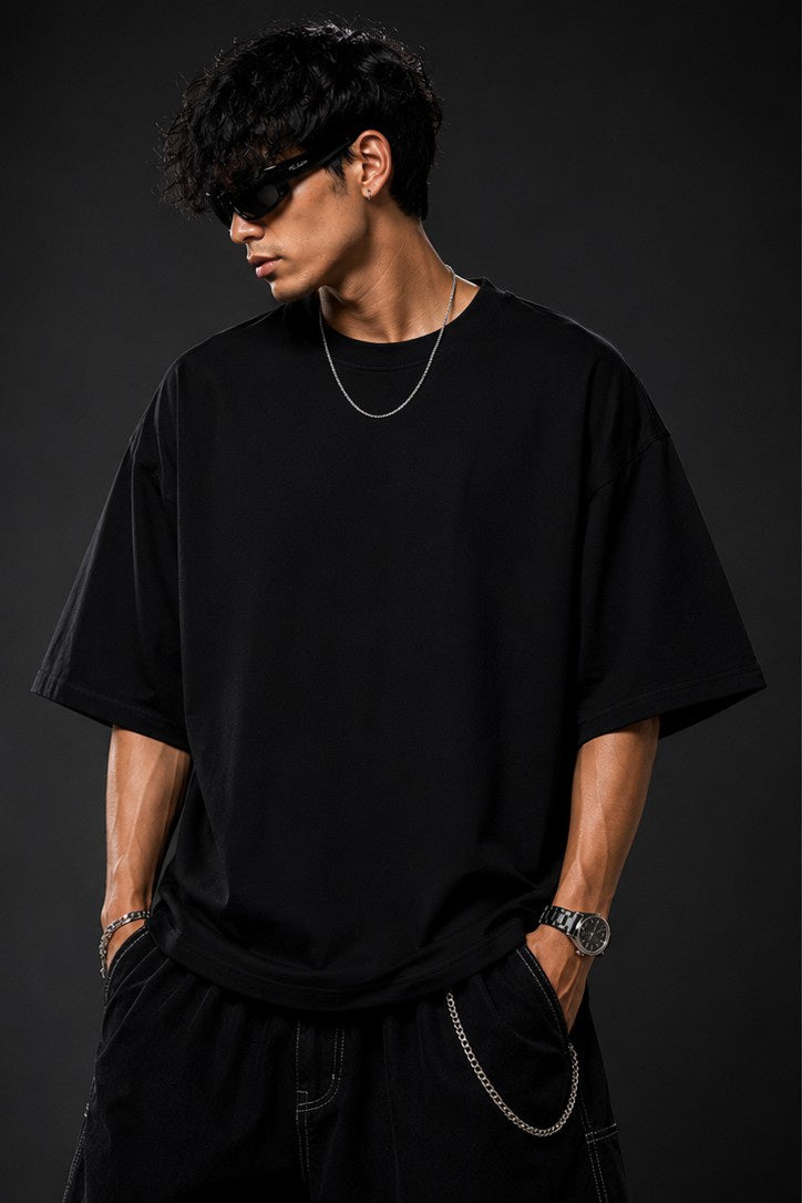 Husther tshirt