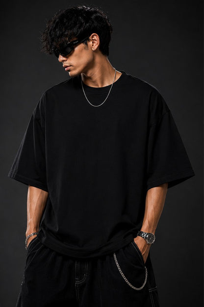 Husther tshirt