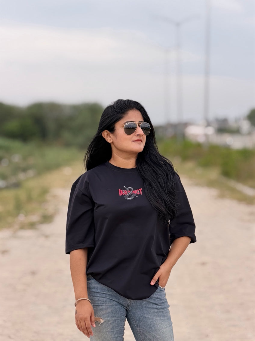 Venom Tee